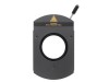 Iris Diaphragm Godox VSA-ID